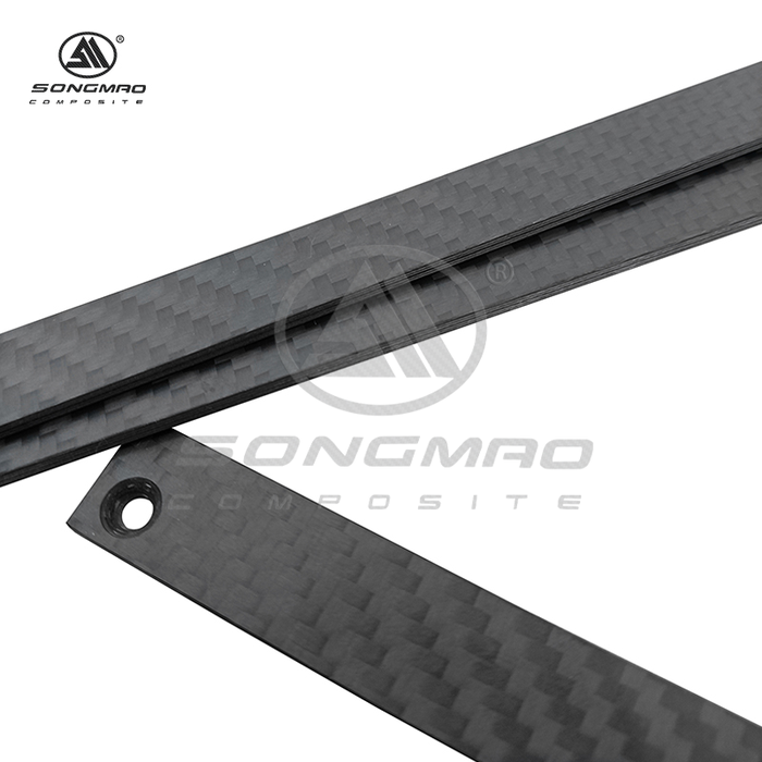 SONGMAO carbon fiber board 5 SONGMAO carbon fiber board 5