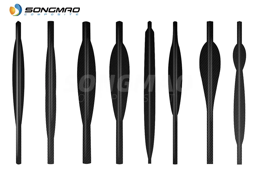 product-850-561 product-850-561