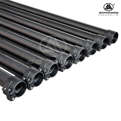 거터 확장 청소 극